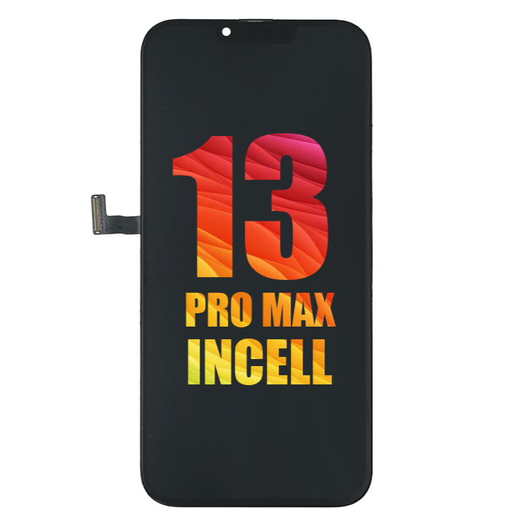 iPhone 13 Pro Max LCD Incell iPhone 13 Pro Max LCD Incell